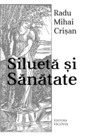silueta si sanatate